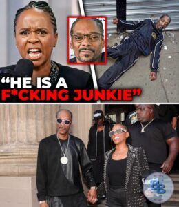 From Death Row to Survival Mode: The Heartbreaking Tragedies and Silent Battles Behind Snoop Dogg’s Smile